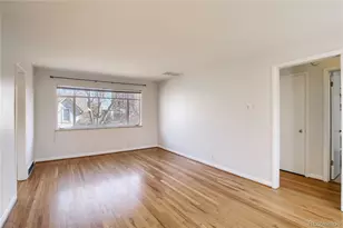 36 N Washington St, Denver, CO 80203 - Photo 3