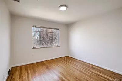 36 N Washington Street, Denver, CO 80203 - Photo 11