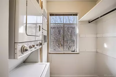 36 N Washington Street, Denver, CO 80203 - Photo 13