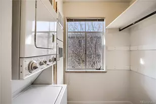 36 N Washington St, Denver, CO 80203 - Photo 13