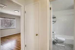 36 N Washington St, Denver, CO 80203 - Photo 15