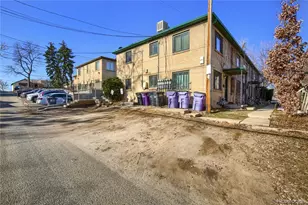 36 N Washington St, Denver, CO 80203 - Photo 21