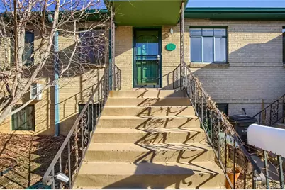 36 N Washington Street, Denver, CO 80203 - Photo 1