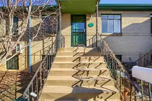 36 N Washington St, Denver, CO 80203 - Photo 1