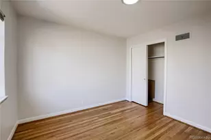 36 N Washington St, Denver, CO 80203 - Photo 5