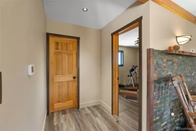 1400 Wild Bill Boulevard, Westcliffe, CO 81252 - Photo 17