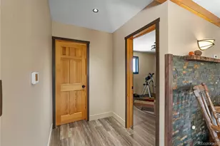 1400 Wild Bill Blvd, Westcliffe, CO 81252 - Photo 17