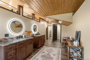 1400 Wild Bill Blvd, Westcliffe, CO 81252 - Photo 15