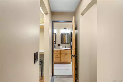 1400 Wild Bill Boulevard, Westcliffe, CO 81252 - Photo 21