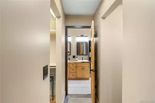 1400 Wild Bill Blvd, Westcliffe, CO 81252 - Photo 21