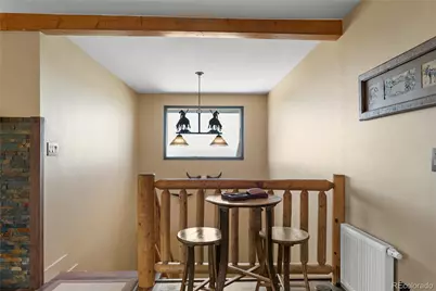 1400 Wild Bill Boulevard, Westcliffe, CO 81252 - Photo 19
