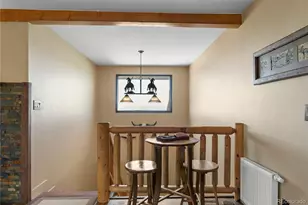 1400 Wild Bill Blvd, Westcliffe, CO 81252 - Photo 19