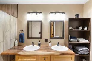 1400 Wild Bill Blvd, Westcliffe, CO 81252 - Photo 23