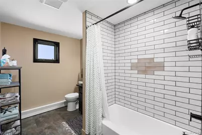 1400 Wild Bill Boulevard, Westcliffe, CO 81252 - Photo 27