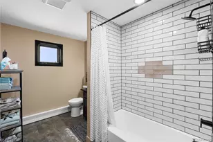 1400 Wild Bill Blvd, Westcliffe, CO 81252 - Photo 27