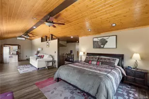 1400 Wild Bill Blvd, Westcliffe, CO 81252 - Photo 11