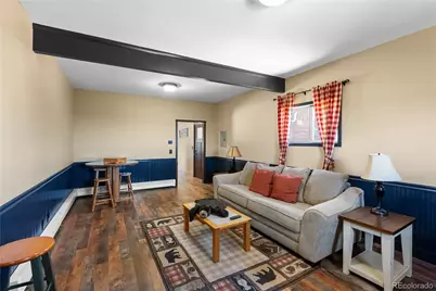 1400 Wild Bill Boulevard, Westcliffe, CO 81252 - Photo 31