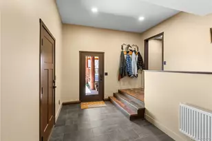 1400 Wild Bill Blvd, Westcliffe, CO 81252 - Photo 33