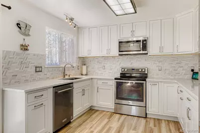 408 Sylvestor Trail, Highlands Ranch, CO 80129 - Photo 17