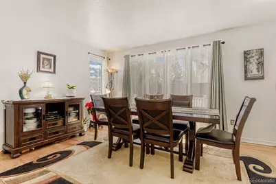 408 Sylvestor Trail, Highlands Ranch, CO 80129 - Photo 11