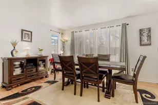 408 Sylvestor Trail, Highlands Ranch, CO 80129 - Photo 11