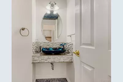 408 Sylvestor Trail, Highlands Ranch, CO 80129 - Photo 23