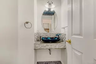 408 Sylvestor Trail, Highlands Ranch, CO 80129 - Photo 23