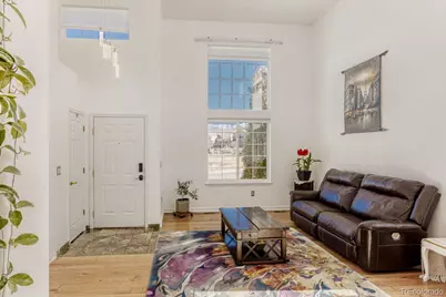 408 Sylvestor Trail, Highlands Ranch, CO 80129 - Photo 7