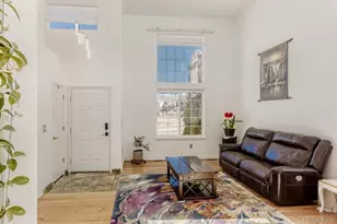 408 Sylvestor Trail, Highlands Ranch, CO 80129 - Photo 7