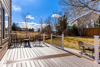 408 Sylvestor Trail, Highlands Ranch, CO 80129 - Photo 29