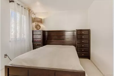 408 Sylvestor Trail, Highlands Ranch, CO 80129 - Photo 19