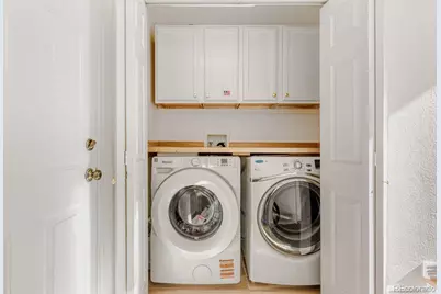 408 Sylvestor Trail, Highlands Ranch, CO 80129 - Photo 27