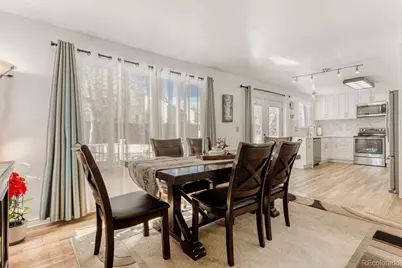 408 Sylvestor Trail, Highlands Ranch, CO 80129 - Photo 15