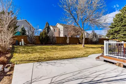 408 Sylvestor Trail, Highlands Ranch, CO 80129 - Photo 31