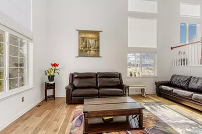 408 Sylvestor Trail, Highlands Ranch, CO 80129 - Photo 5