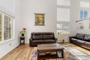 408 Sylvestor Trail, Highlands Ranch, CO 80129 - Photo 5