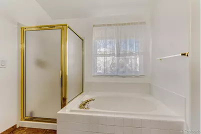 408 Sylvestor Trail, Highlands Ranch, CO 80129 - Photo 25