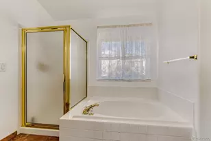 408 Sylvestor Trail, Highlands Ranch, CO 80129 - Photo 25