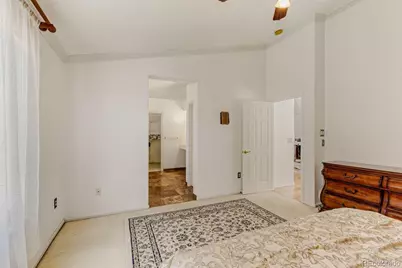 408 Sylvestor Trail, Highlands Ranch, CO 80129 - Photo 21