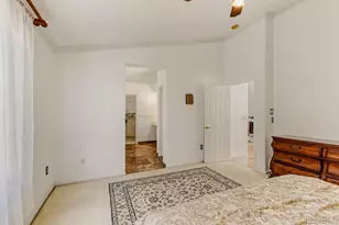 408 Sylvestor Trail, Highlands Ranch, CO 80129 - Photo 21