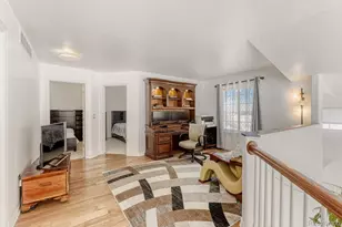 408 Sylvestor Trail, Highlands Ranch, CO 80129 - Photo 9