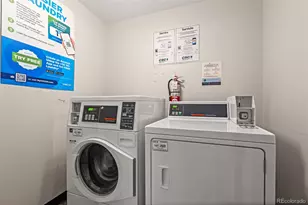 1270 N Marion St, Denver, CO 80218 - Photo 13