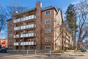 1270 N Marion St, Denver, CO 80218 - Photo 7