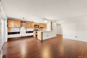 1270 N Marion St, Denver, CO 80218 - Photo 5