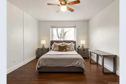 1270 N Marion Street #211, Denver, CO 80218 - Photo 11