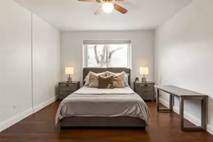 1270 N Marion St, Denver, CO 80218 - Photo 11