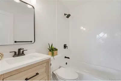 5122 Williams Fork Trail #205, Boulder, CO 80301 - Photo 23