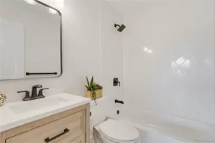 5122 Williams Fork Trail, Boulder, CO 80301 - Photo 23