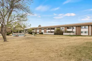 5122 Williams Fork Trail, Boulder, CO 80301 - Photo 7