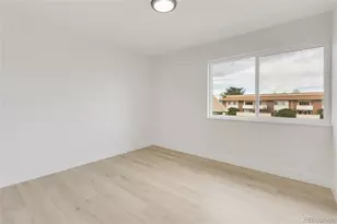 5122 Williams Fork Trail, Boulder, CO 80301 - Photo 33